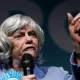Ann Widdecombe