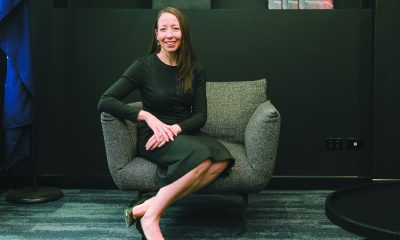Tourism WA's managing director steps down