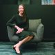 Tourism WA's managing director steps down