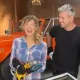 Ant Anstead Marks 5th Anniversary With Renee Zellweger Best Human I Know