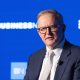 ‘Closest of friends’: PM strikes Indian uranium deal