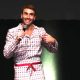 Raunchy, R-Rated Comedy Special Ruins Your Childhood In The Funniest Way