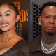 Ari Fletcher & Moneybagg Yo Bring The Heat To Ibiza For Her Birthday & Fans Can't Get Enough