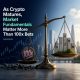 Crypto Breaking News