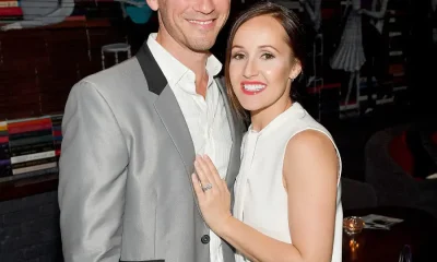 Ashley-Herbert--J.P.-Rosenbaum