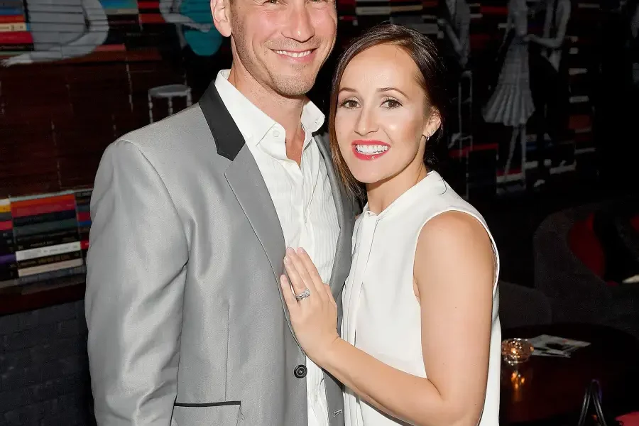 Ashley-Herbert--J.P.-Rosenbaum