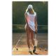 Athena, the poster retailer that decorated a generation of British bedrooms and gave the world the Tennis Girl, is up for sale, offering entrepreneurs and investors a rare chance to buy one of the high street's most recognisable names outright.