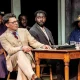 'Superb': Alex Sobel reviews 'To Kill a Mockingbird'