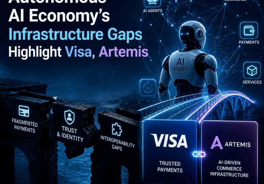 Crypto Breaking News
