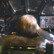 HBO's Funniest Sci-Fi Series Was Buried By Real World Events And Unfairly Cancelled