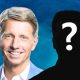 Bold and the Beautiful: Brad Bell