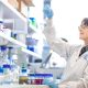 Proteomics granted US patent for PromarkerEndo