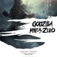 Godzilla Minus Zero | Official Teaser