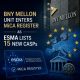 Crypto Breaking News