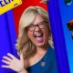 Big Brother 28 Cast Revealed: Meet the New Houseguests