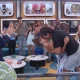 Jerry O’Connell Has Thoughts About Rome and Lyric’s ‘Big Brother 28’ Showmance: 'Dropping Love Bombs'