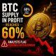 Crypto Breaking News