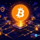 Bitcoin Core fixes hidden privacy risk before next major release