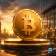 Dave Portnoy vows to hold Bitcoin even if it crashes to zero