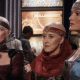 Babylon 5 Explores Love, Loss, And Ex-Wives In An Early Season Stand-Out