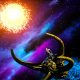 Babylon 5 Shows The Danger Of Scientific Advancement Without Morals