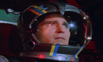 Babylon 5 Stars Favorite Episode Is A Nearly Perfect Hour Of Sci-Fi