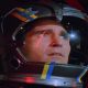 Babylon 5 Stars Favorite Episode Is A Nearly Perfect Hour Of Sci-Fi