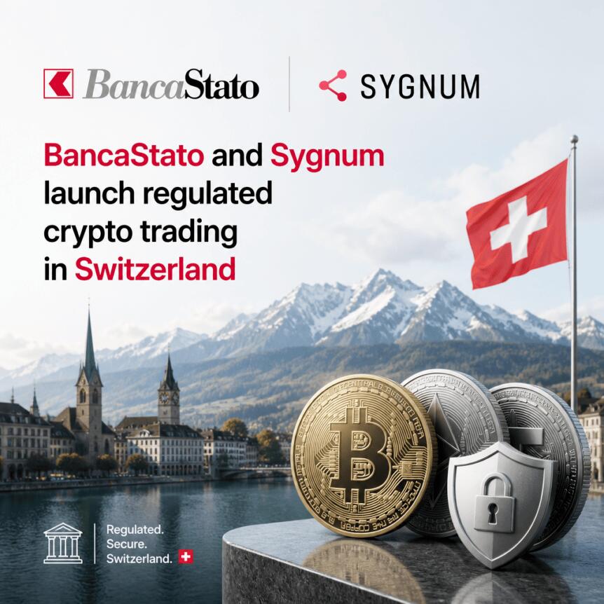 Crypto Breaking News
