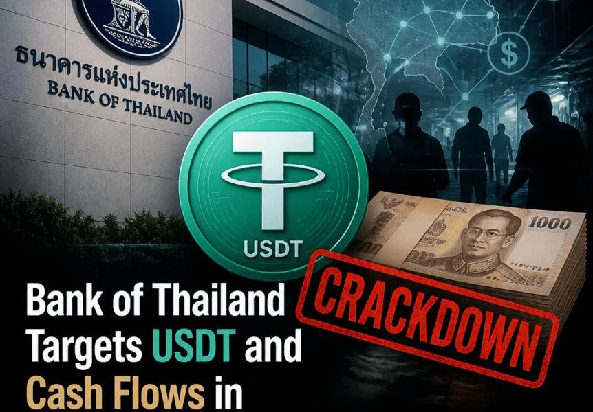 Crypto Breaking News