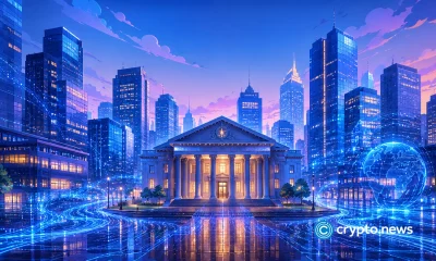 Wall Street banks restrict staff trading on prediction markets