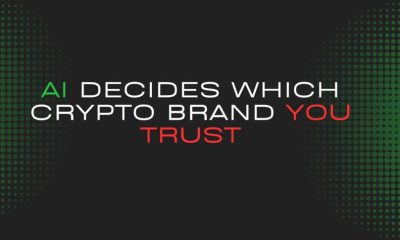 Crypto Breaking News