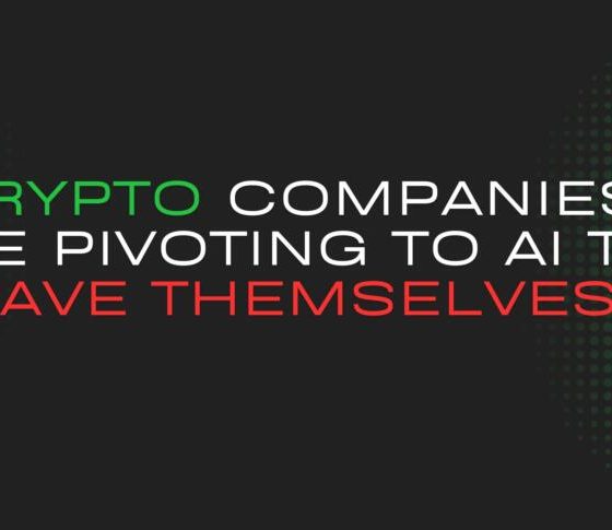 Crypto Breaking News