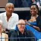 Barack Obama and Michelle Obama A Timeline of Their Relationship
