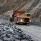 Perenti secures $95m contract extension