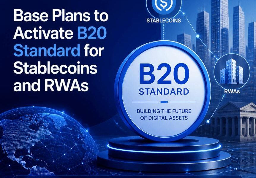Crypto Breaking News