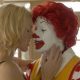 The Battlestar Galactica Episode Secretly Inspired By McDonald’s