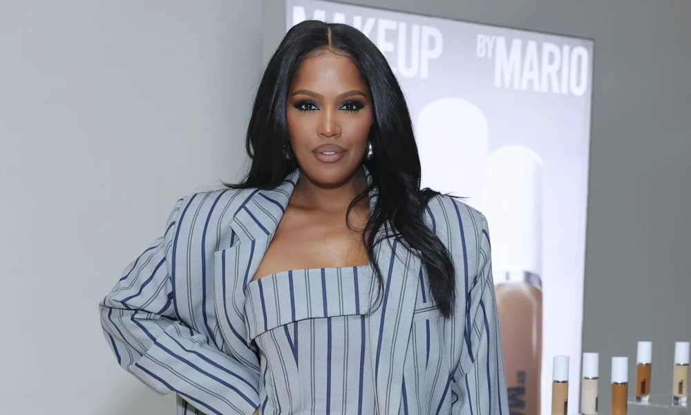 Beauty Influencer MakeupShayla & Her Husband Leslie Quezada Welcome Their First Child