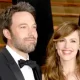 Ben-Affleck-and-Jennifer-Garner-coparenting