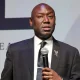 Ben Crump Ben Crump Nolan Xavier Wells deleted texts Ben Crump swimmer Ben Crump Mississippi