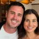 Ben Higgins Hints at Name of Daughter With Wife Jess Clarke
