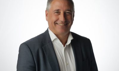 Leaver appointed Perth Glory CEO