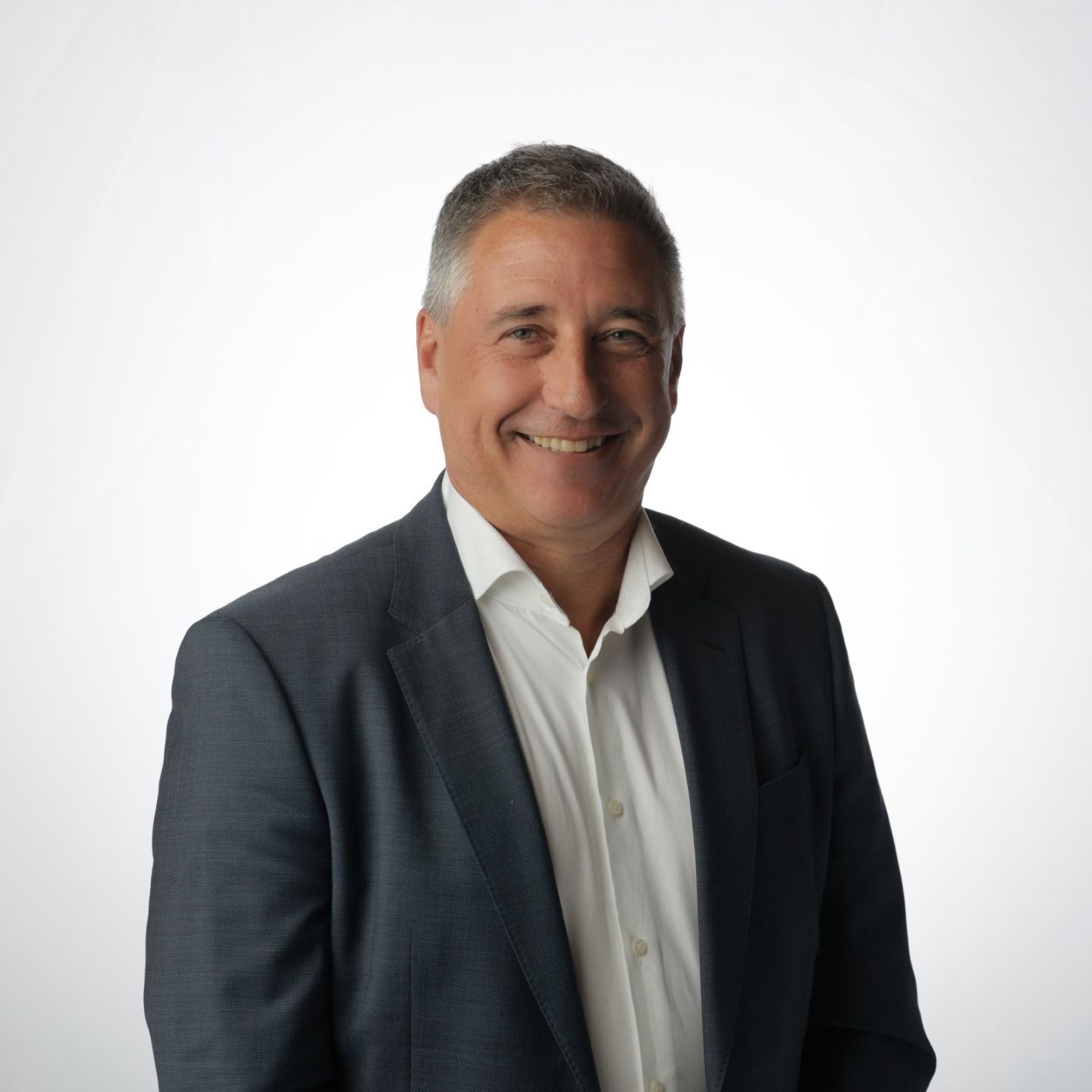 Leaver appointed Perth Glory CEO