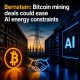 Crypto Breaking News