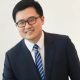 Beyond Conferences: How Henry Chen Is Turning Industry Conversations into Long-Term Collaboration