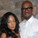 Big Tigger Wife Alicia Brown Reportedly Arrested In Georgia On Outstanding Kidnapping-Related Warrants Connected To 2019 Disappearance Of Her Daughter Ailea Brown