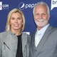 Biggest 'Below Deck' Feuds Ever — and Where the Relationships Stand Today grey jacket
