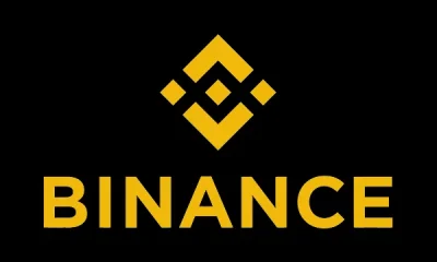 Binance flags ACX, LSK and STX as possible delisting risks