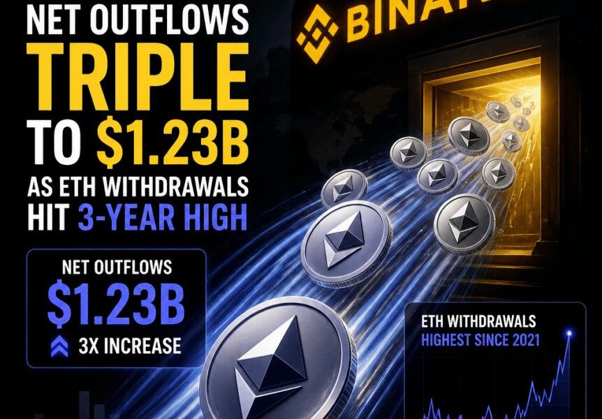 Crypto Breaking News