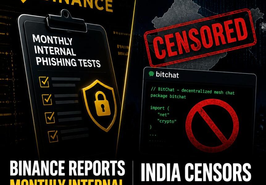 Crypto Breaking News