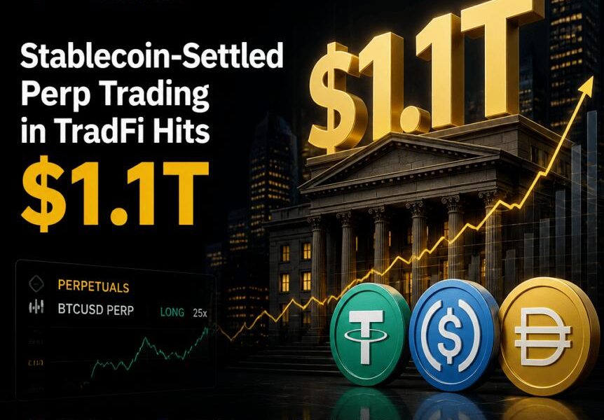 Crypto Breaking News